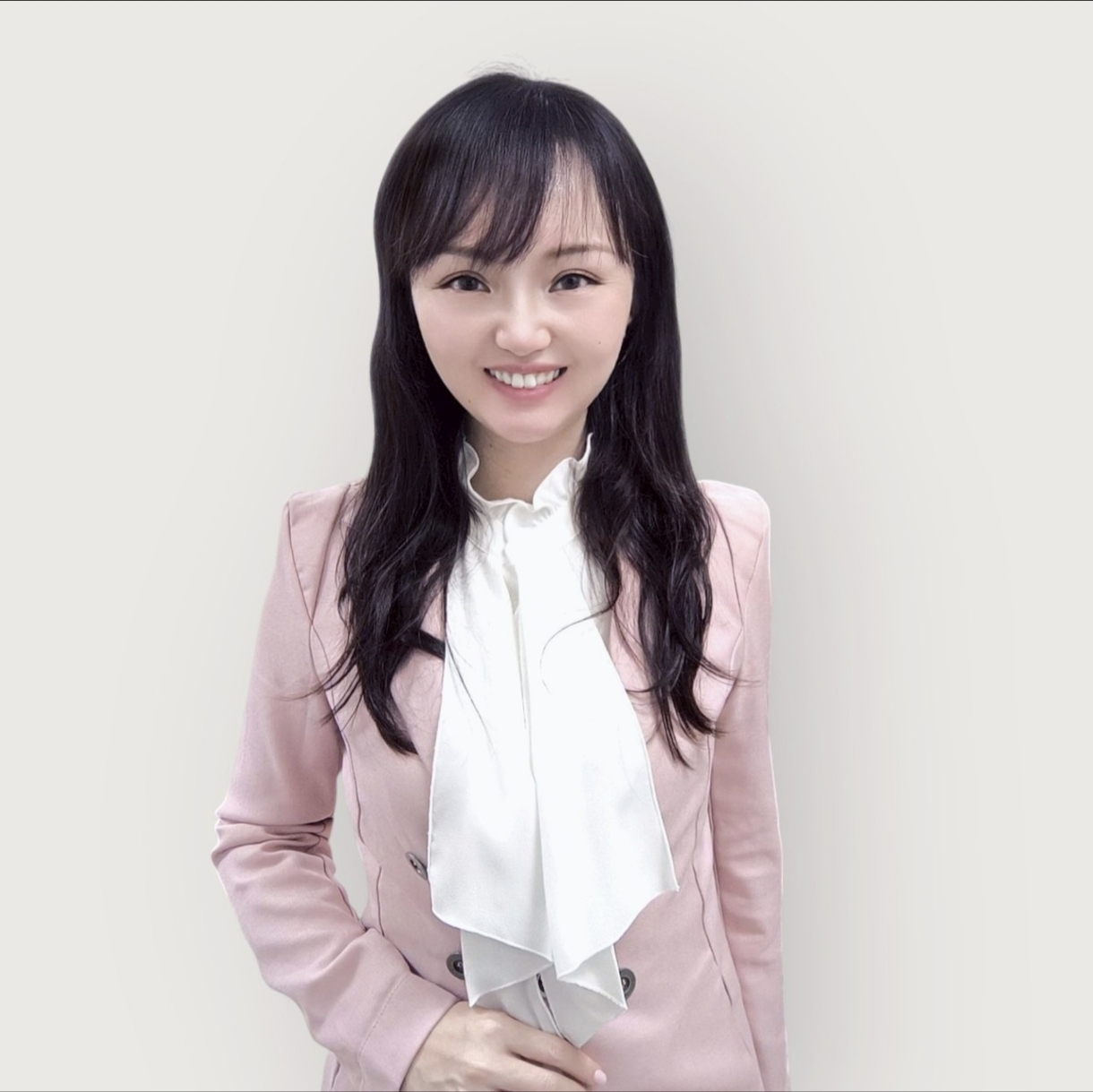心選好房｜用心傾聽，安心成交