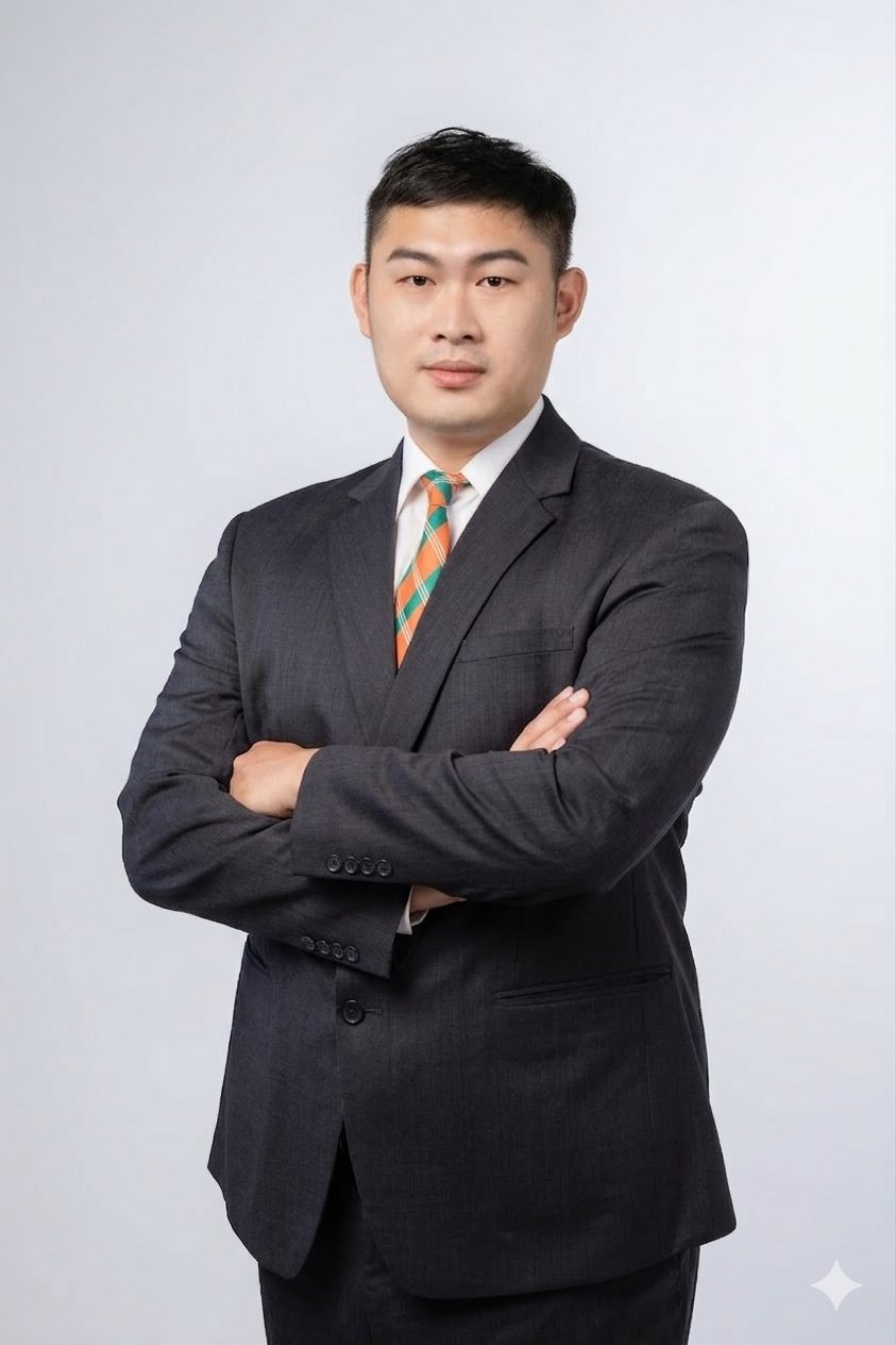張兆年0905727727