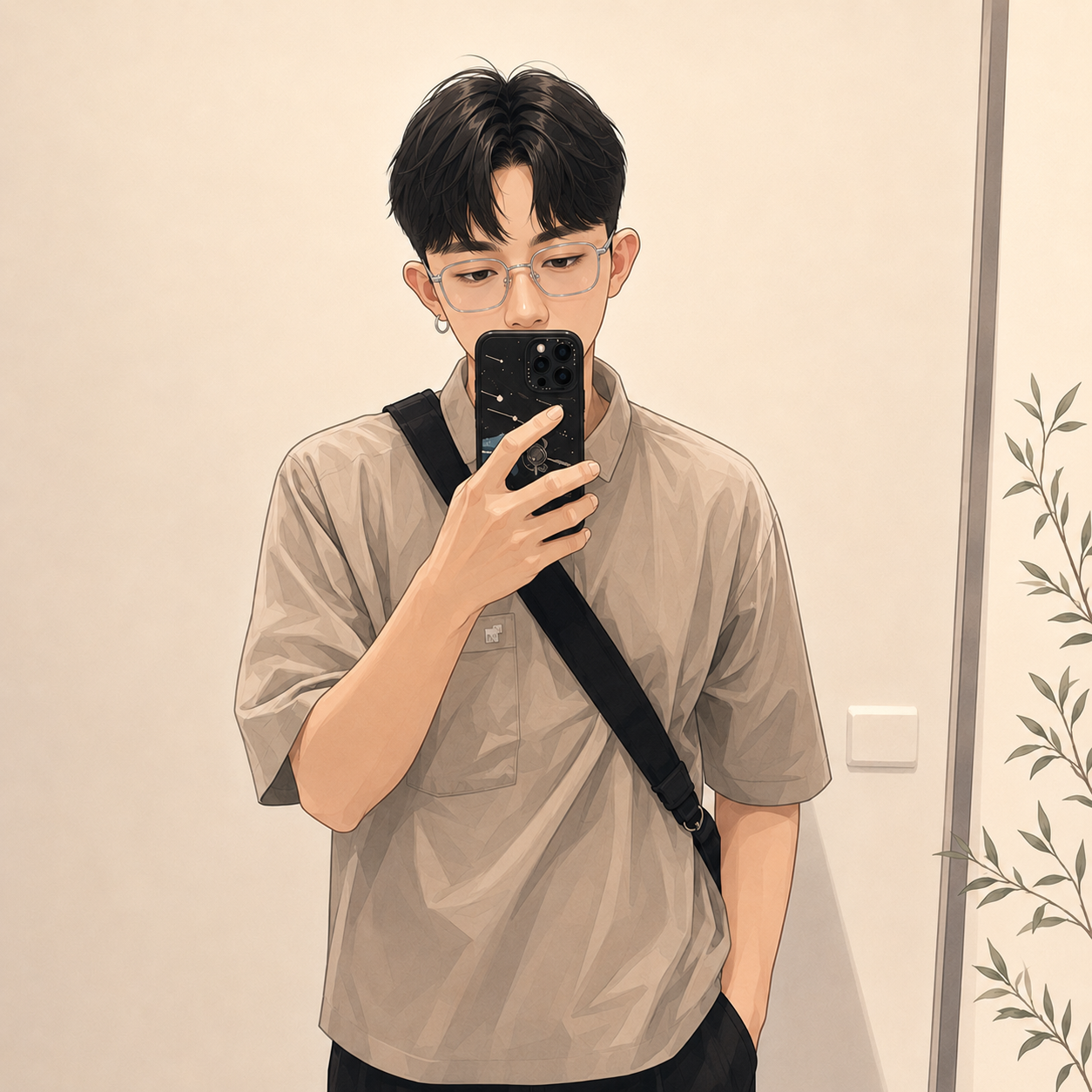 𝙅𝙖𝙘𝙚幫你租