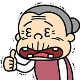 台中租屋-里長太太