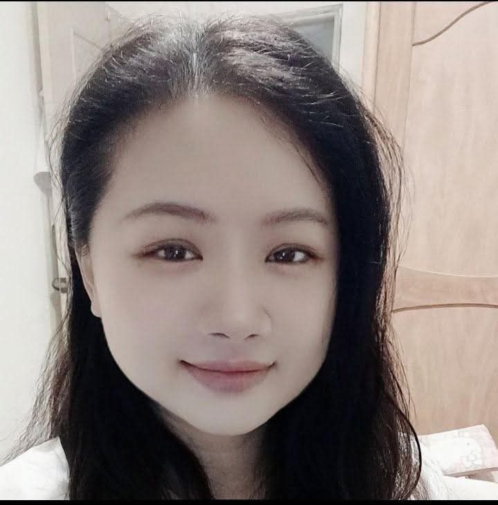永慶不動產 陳慧雯Rita