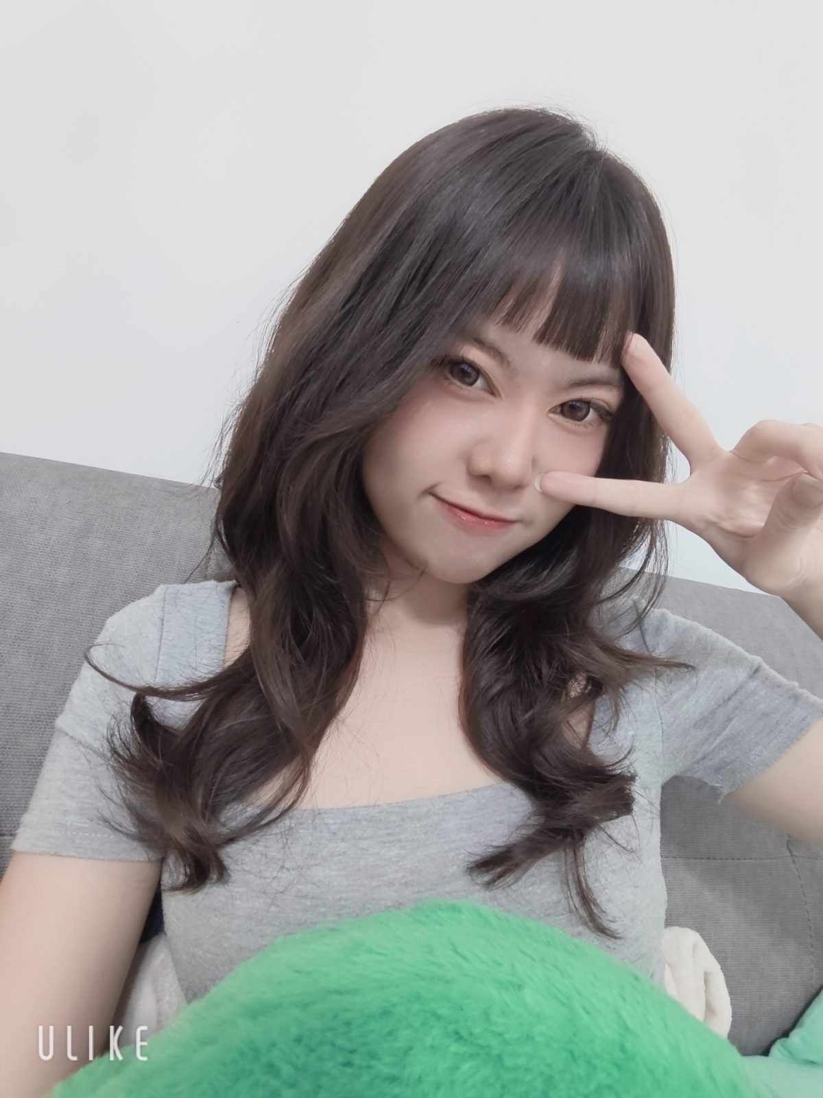 鄭