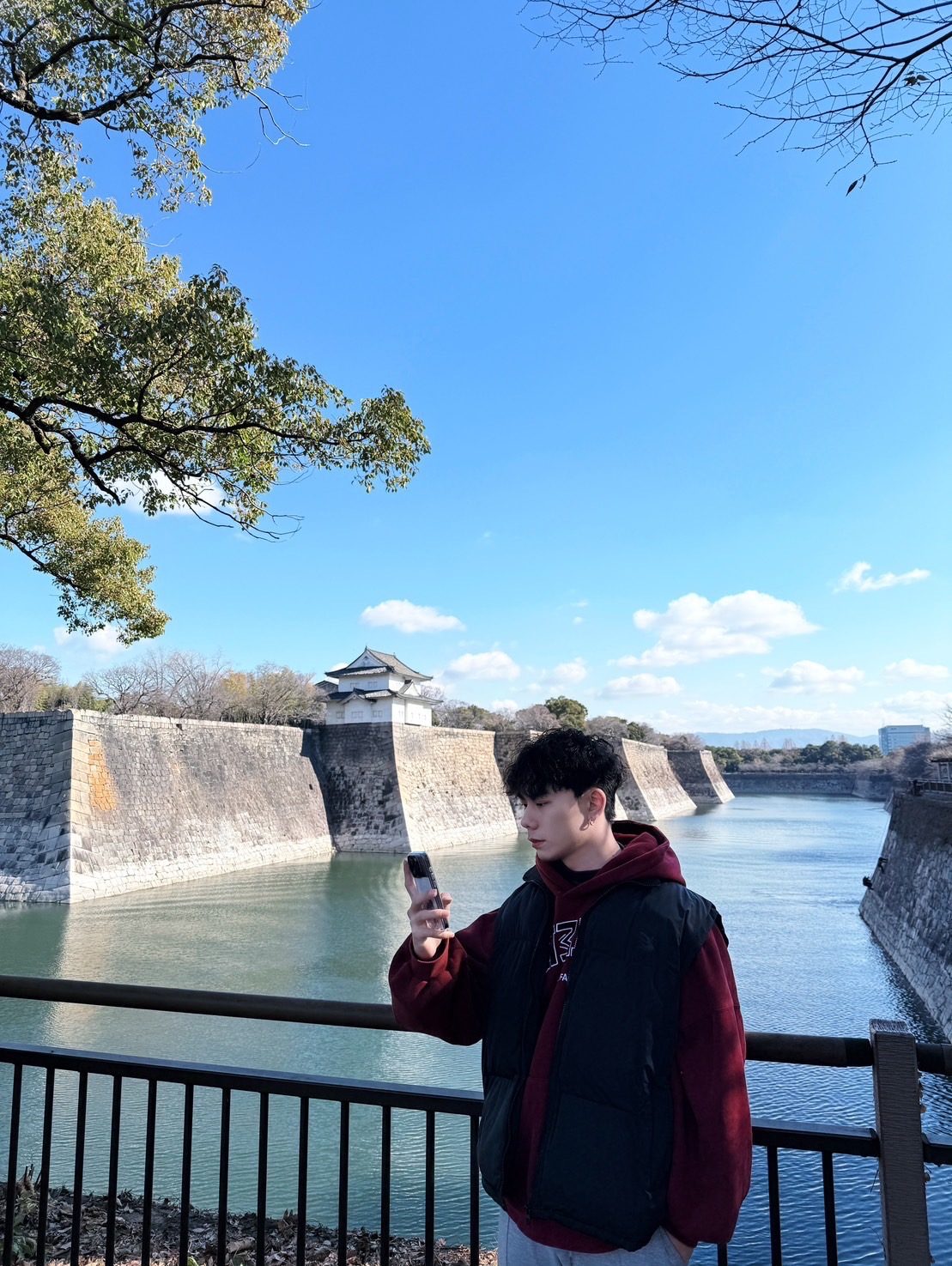 高雄房仲｜台慶小廷