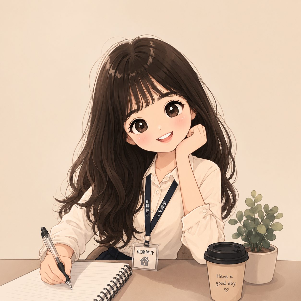 澕澕🍃