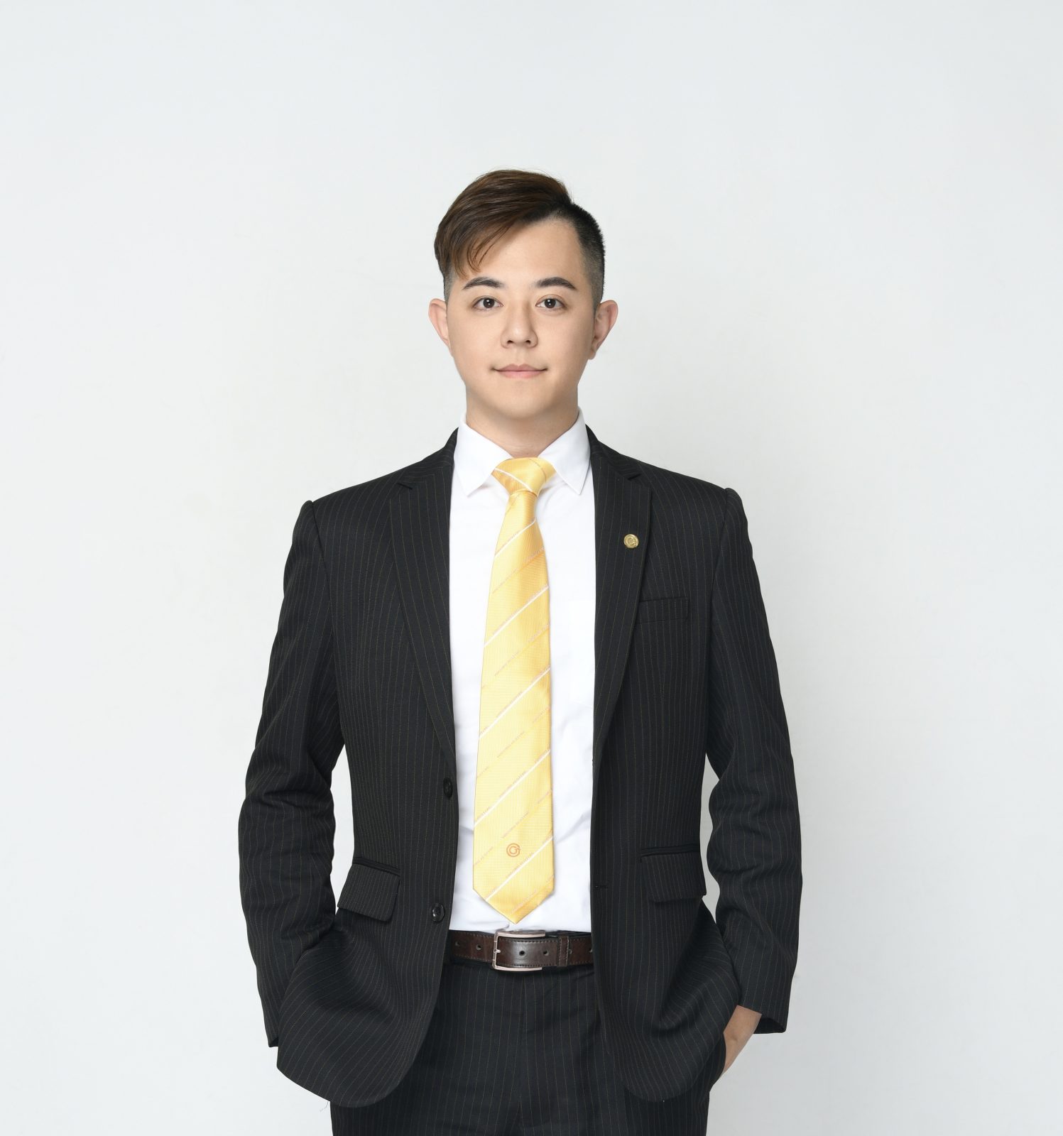 黃儹元
