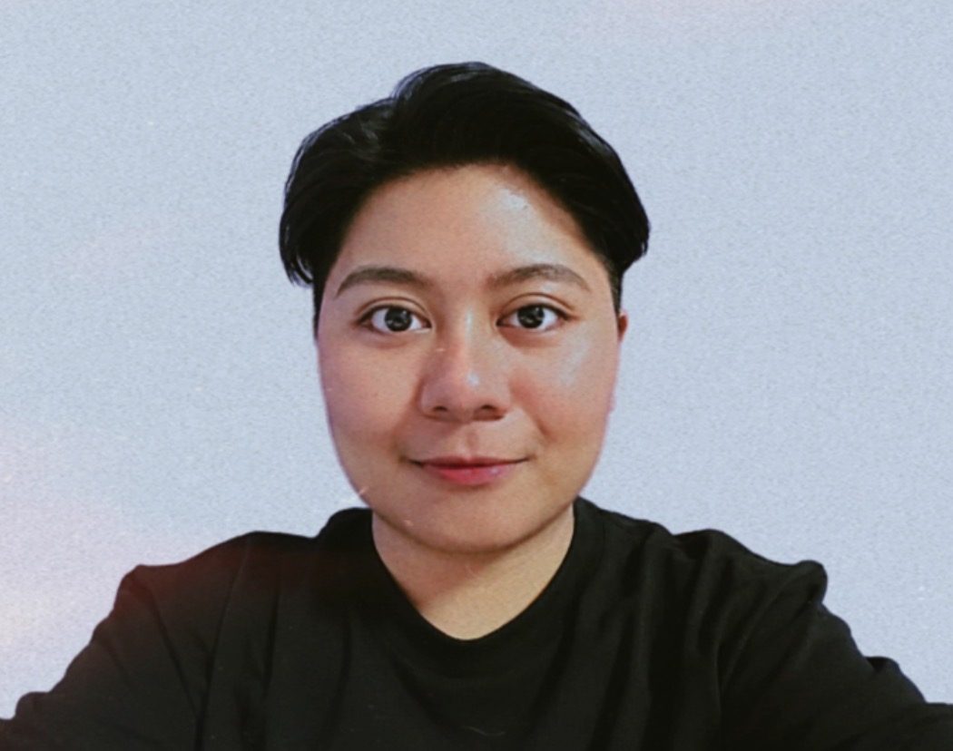 租屋小瑞・Ricky