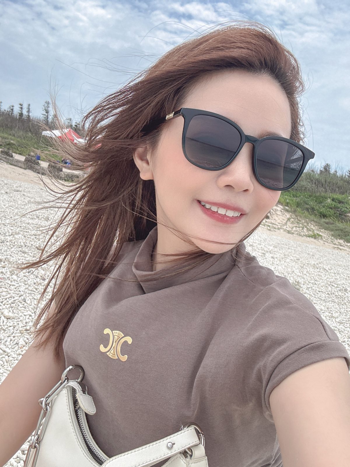 Shin🦄靖羽