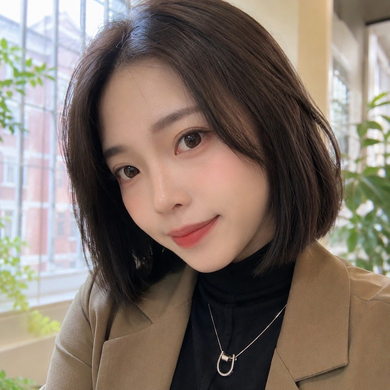 恩立enli