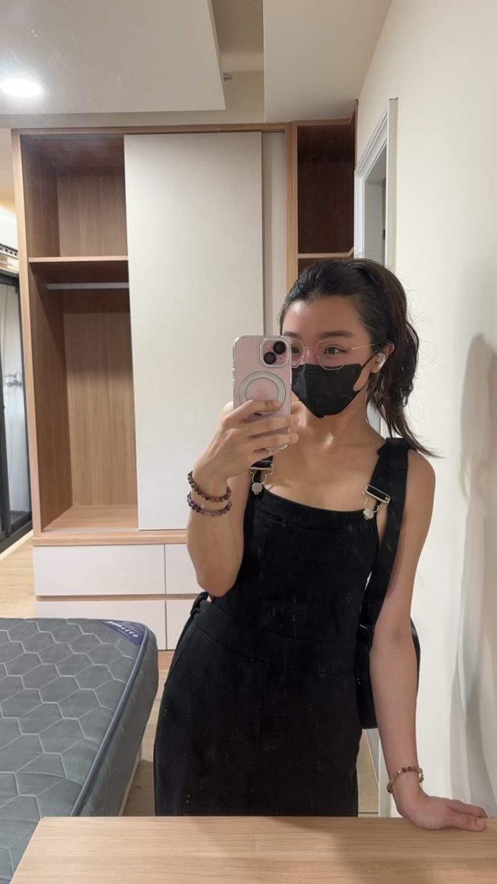 王毓姍