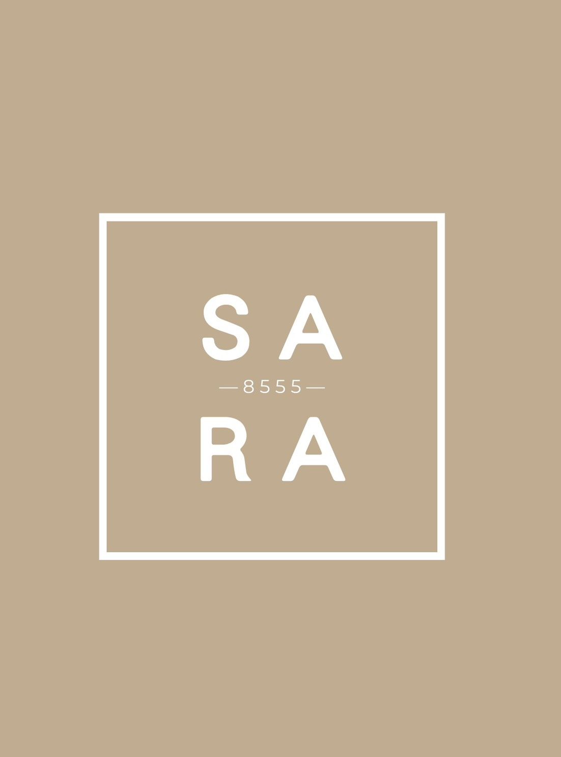 SARA8555