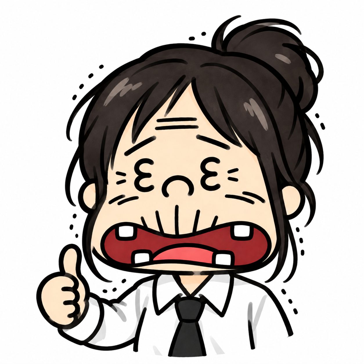 台中租屋-里長太太
