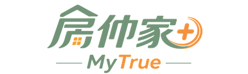 租好住好