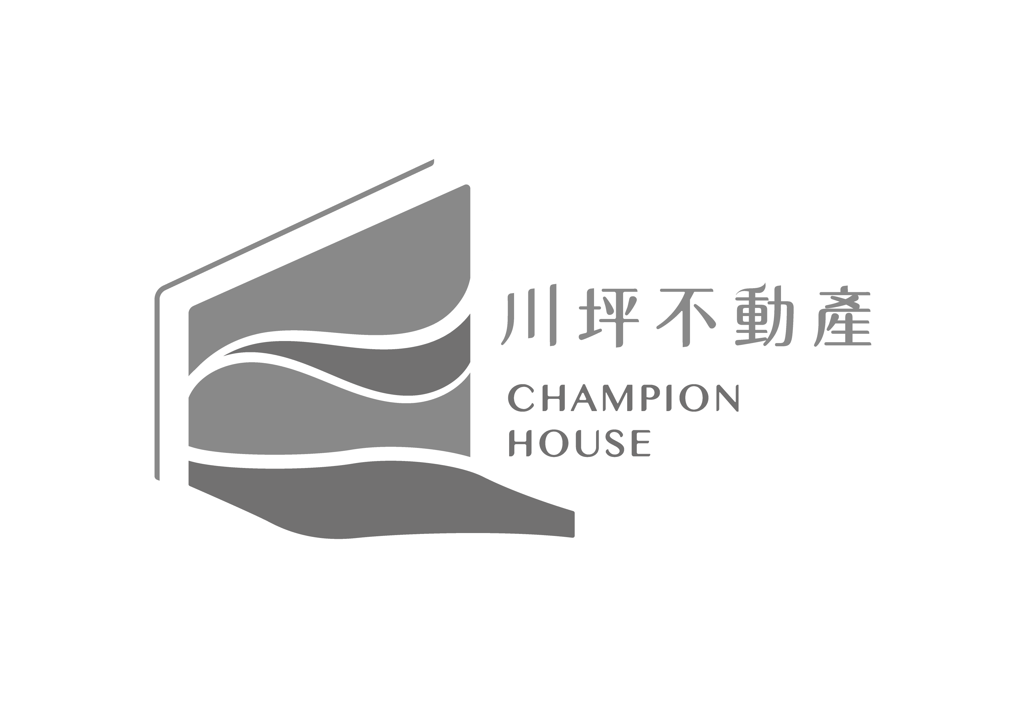 川坪不動產-麥特凱