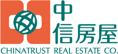 張兆年0905727727