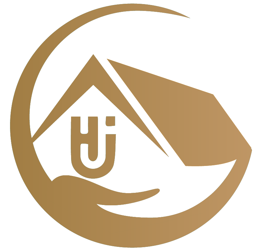 HJ HOUSE
