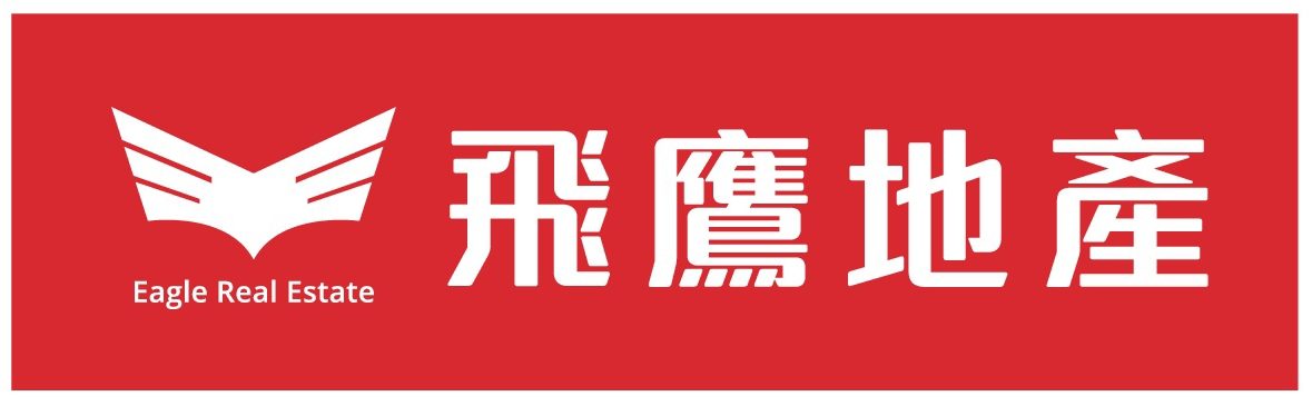 廖宥妍