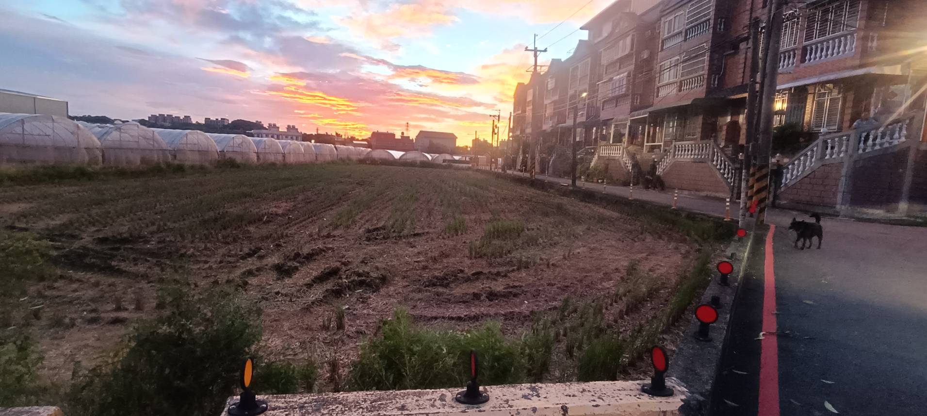 八德\白鷺里1鄰827農地