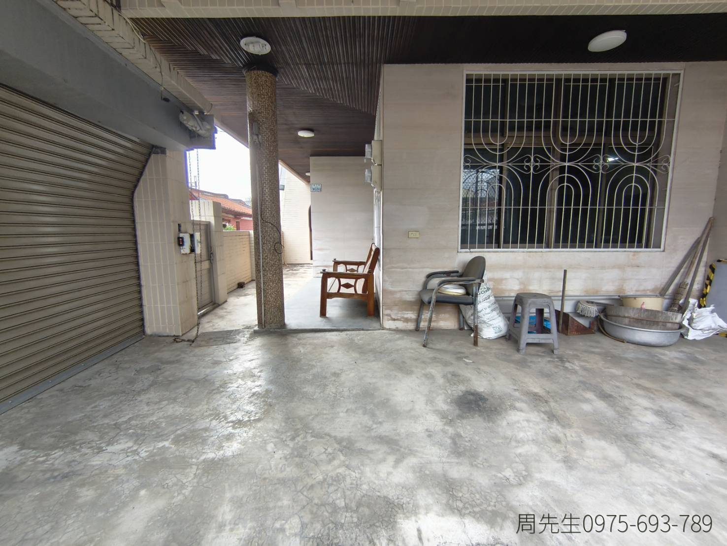 $$新化崙子頂70大地坪大面寬車墅