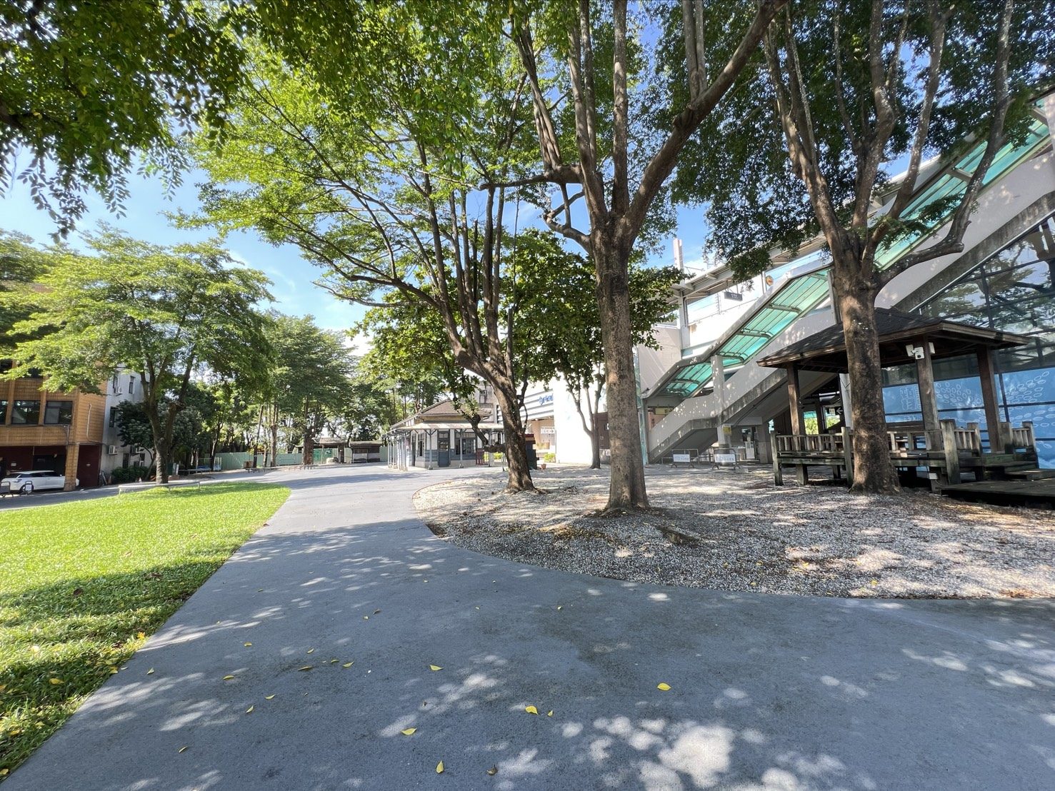 竹田驛園2.1分農地538萬