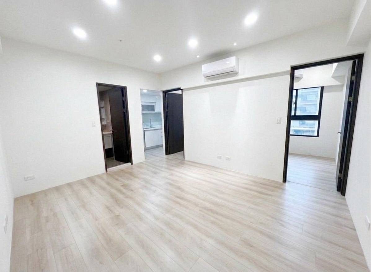 可寵可租補🍎達麗未來市全新兩房+B1平車 | 坐擁橋頭新市鎮
