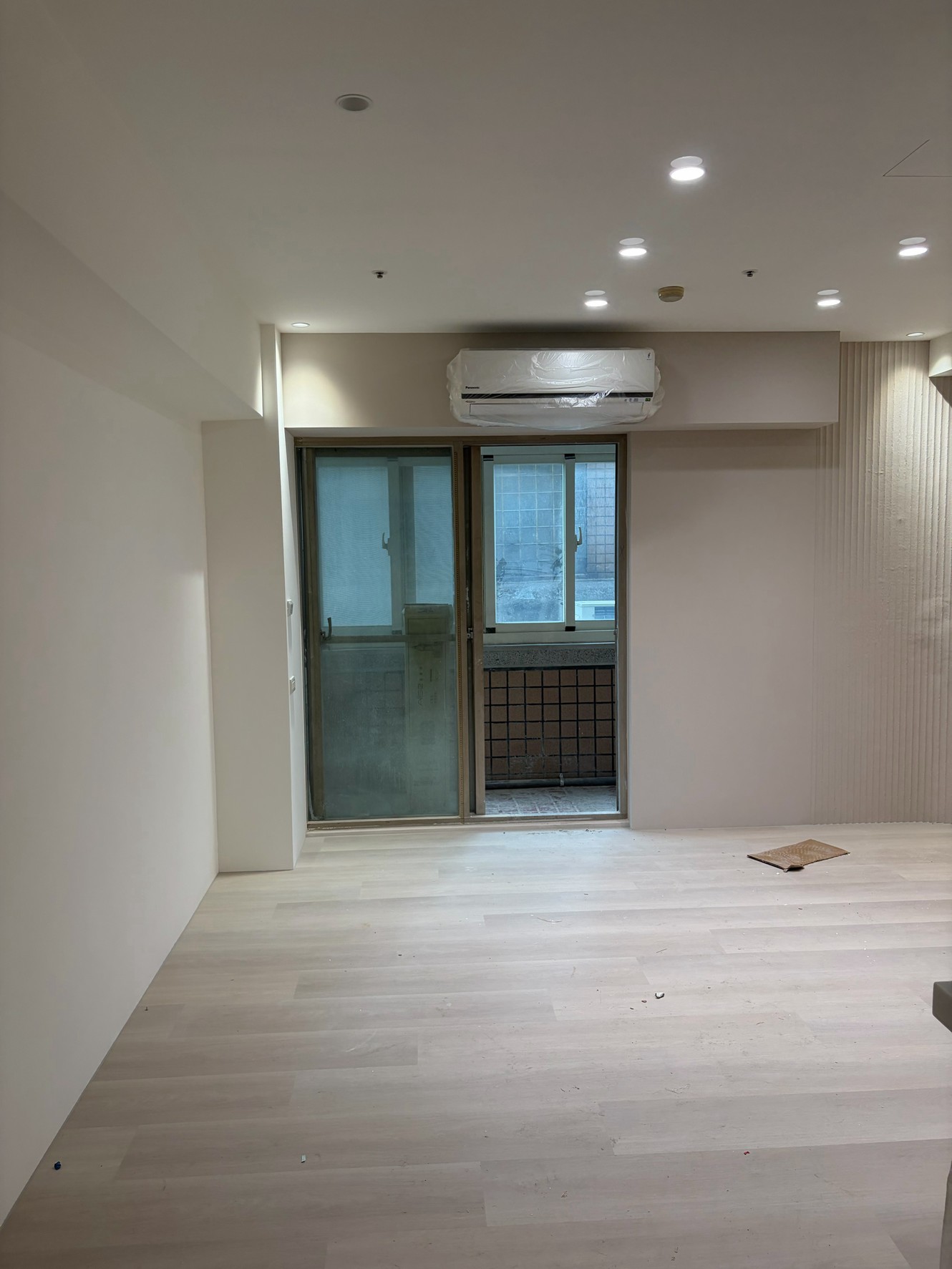 南區 京都特區 2房2衛 可租補 國資圖 中興大學 建成 五權 忠孝夜市