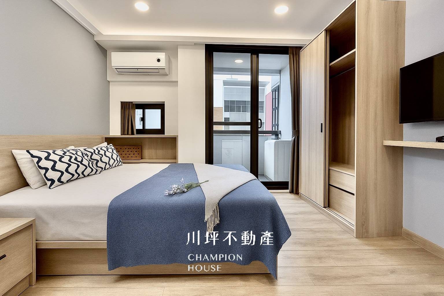 北屯 可貓 可雙租補 電陶爐 獨洗 爬梯套房