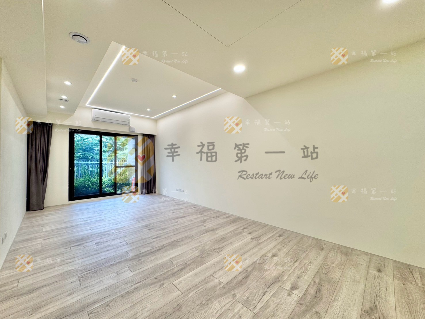 東區超值3房｜家具可談