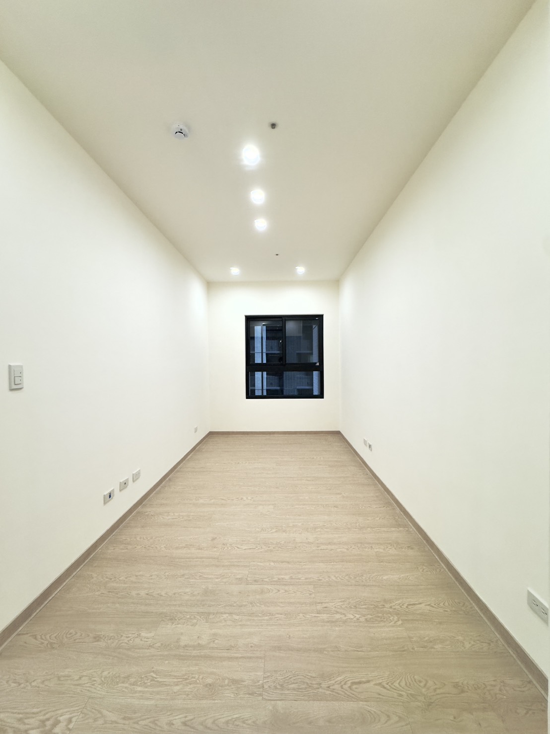 【西屯區｜兩房2房】全新裝潢｜傢俱可全配｜機械車位｜市政愛悅