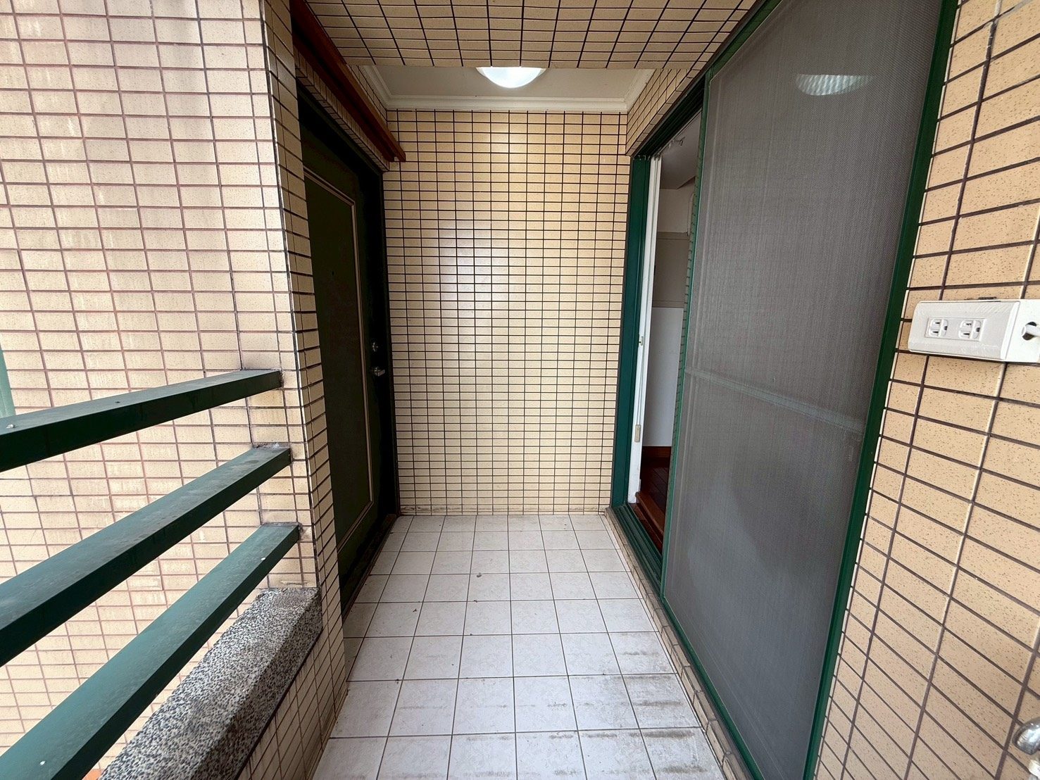 西區🔆林森大地 可寵可租補 2房（車位管理室租）