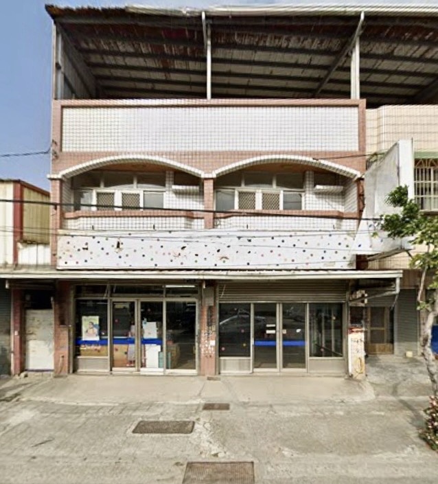 龍井沙田透店